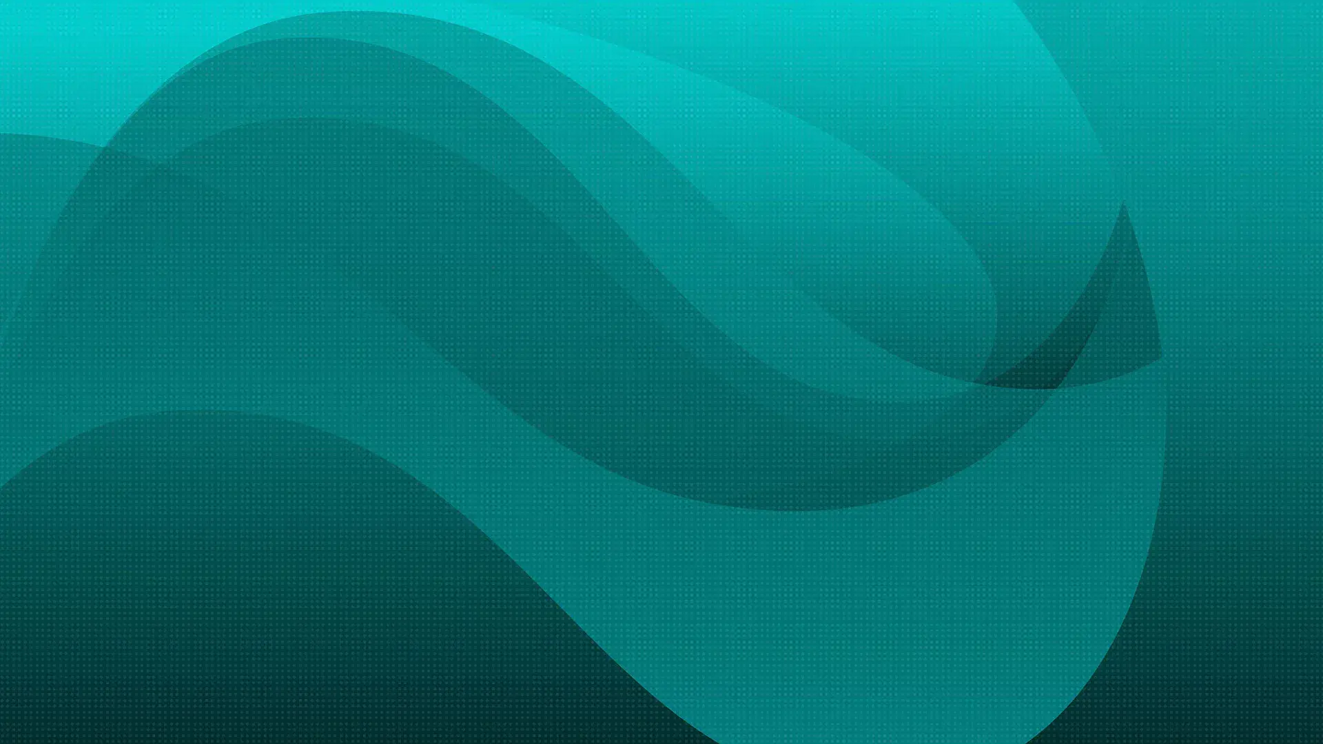 osudpotro footer wave background image